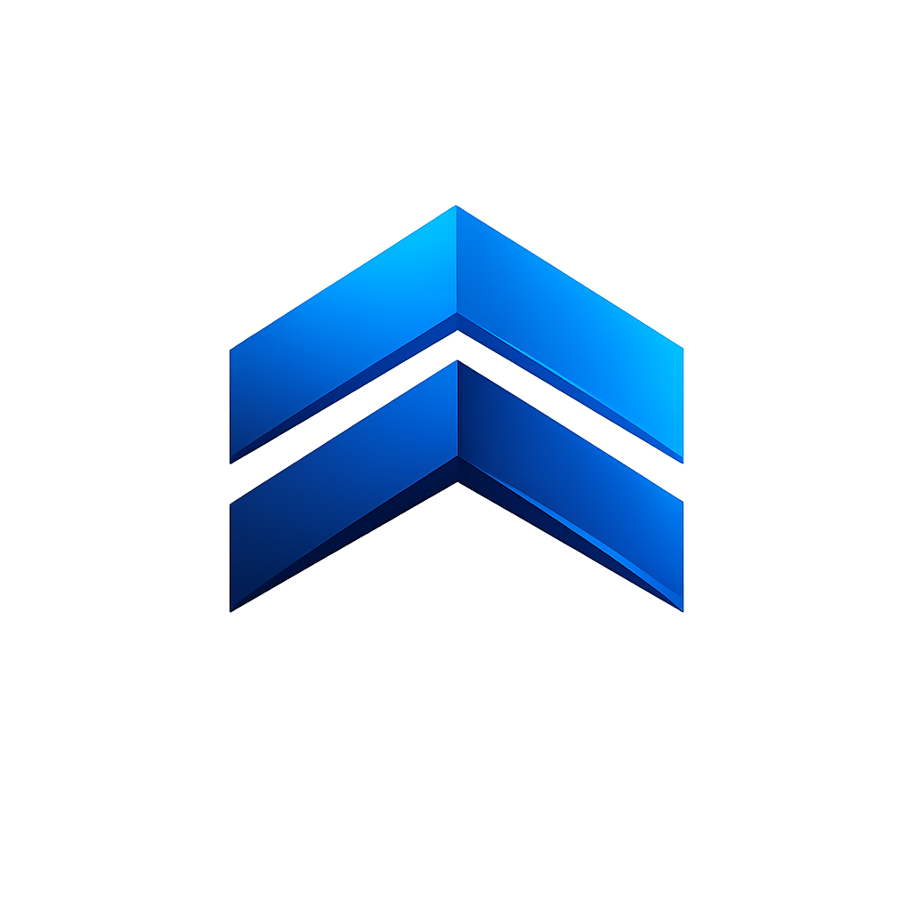 Elevate Services Logo