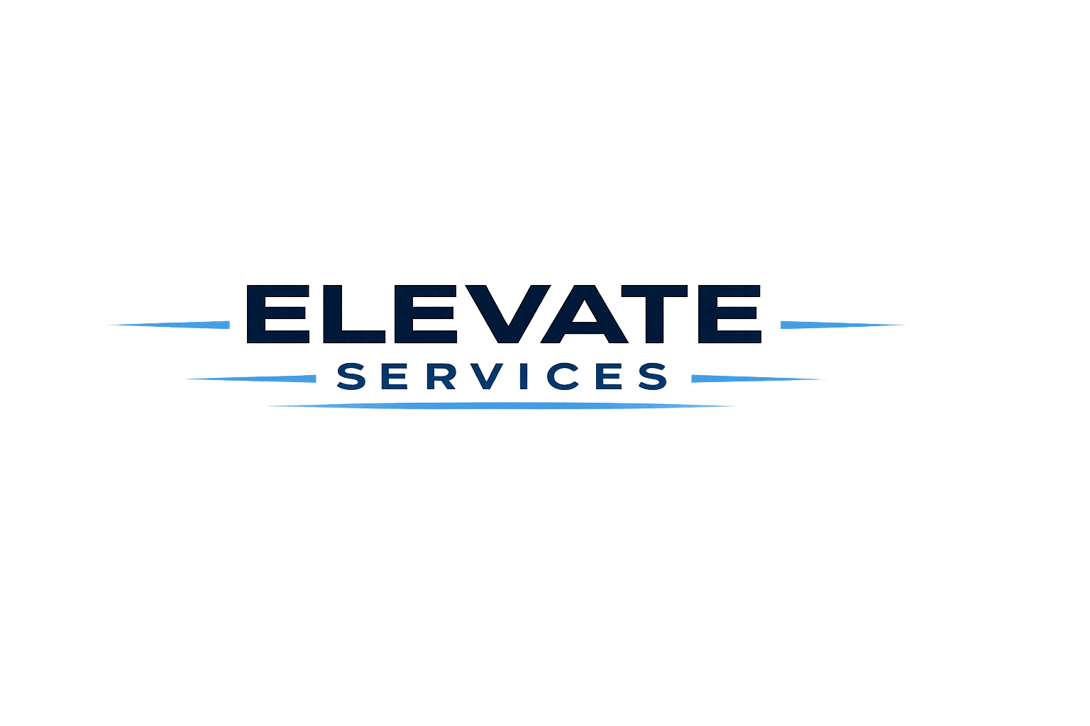 Elevate Services